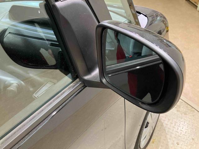 タントL(北海道)の中古車