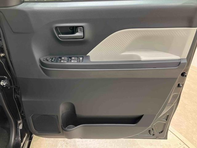 タントL(北海道)の中古車