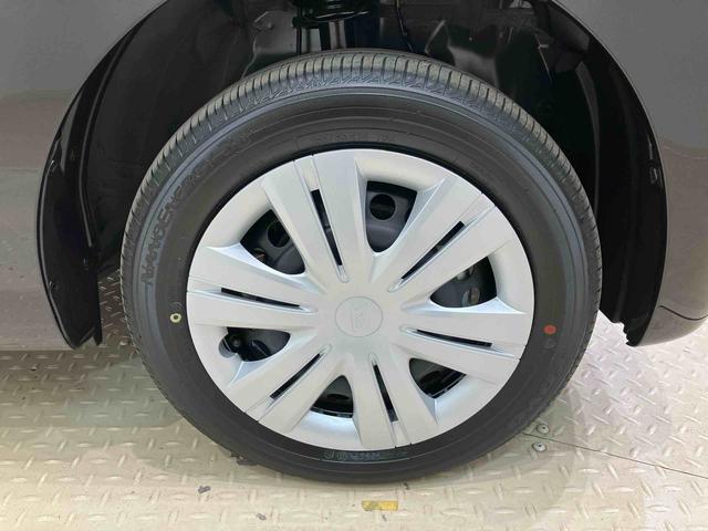 タントL(北海道)の中古車