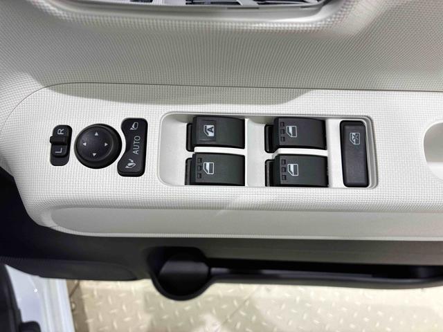 ムーヴキャンバスストライプスG(北海道)の中古車