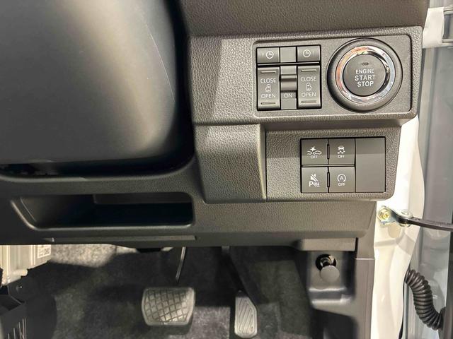 ムーヴキャンバスストライプスG(北海道)の中古車