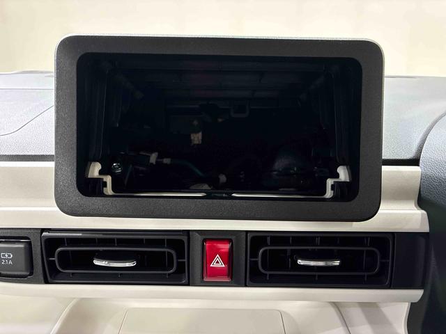 ムーヴキャンバスストライプスG(北海道)の中古車