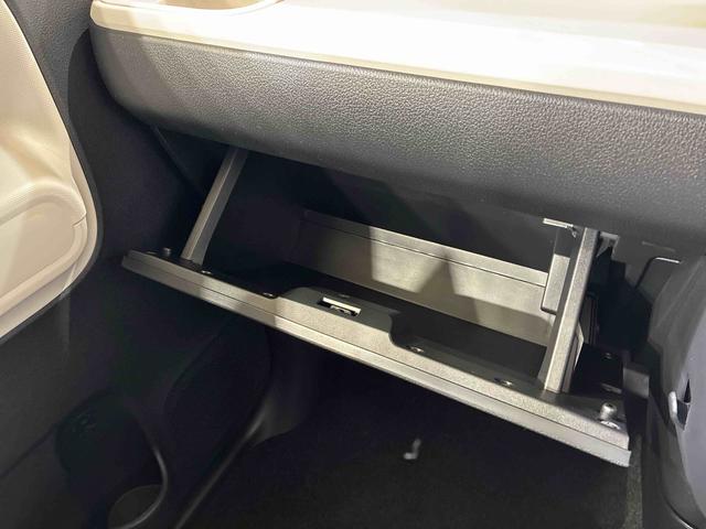 ムーヴキャンバスストライプスG(北海道)の中古車