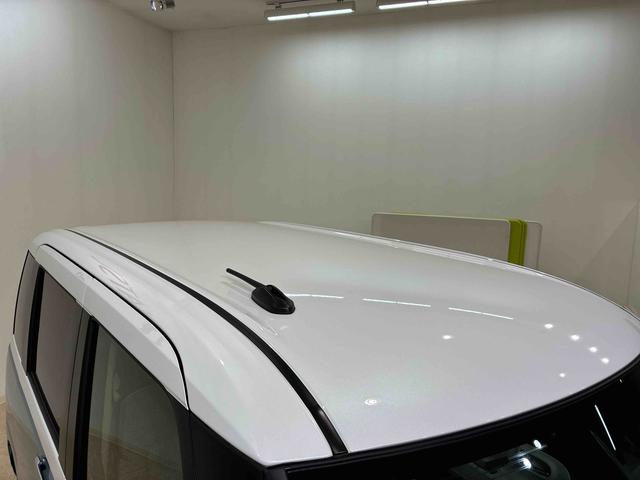 ムーヴキャンバスストライプスG(北海道)の中古車