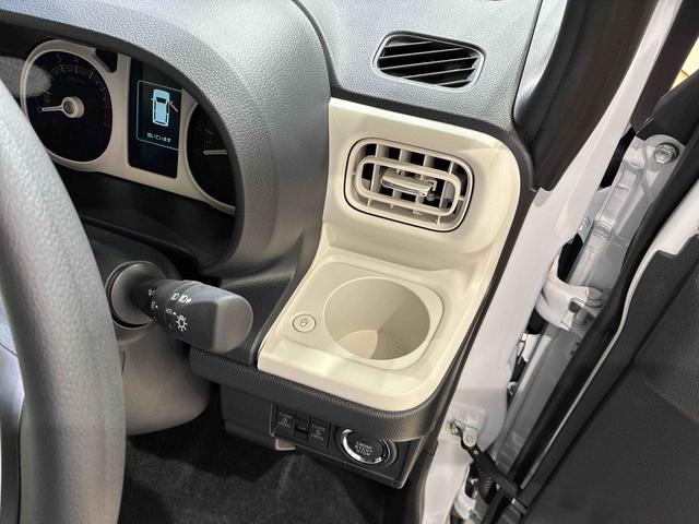 ムーヴキャンバスストライプスG(北海道)の中古車