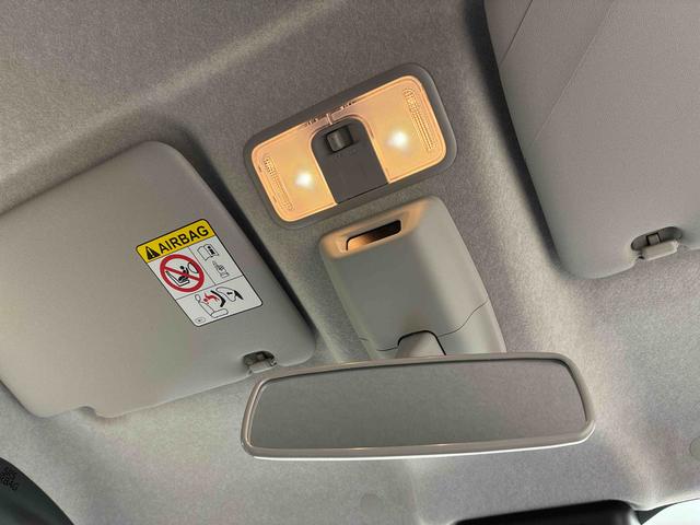 ムーヴキャンバスストライプスG(北海道)の中古車