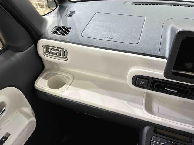 ムーヴキャンバスストライプスG(北海道)の中古車