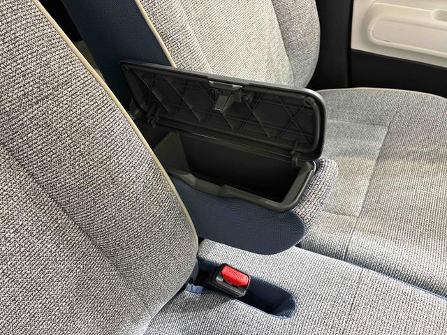 ムーヴキャンバスストライプスG(北海道)の中古車