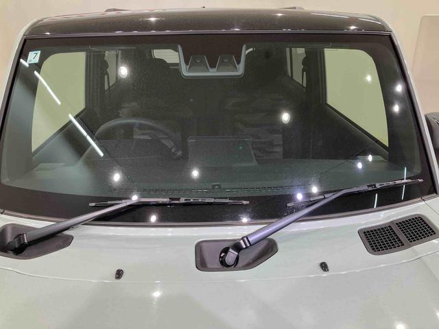 タフトＧ　ダーククロムベンチャー（北海道）の中古車