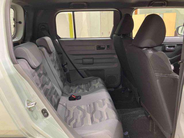 タフトＧ　ダーククロムベンチャー（北海道）の中古車