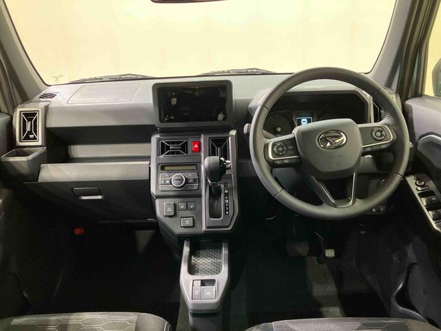 タフトＧ　ダーククロムベンチャー（北海道）の中古車