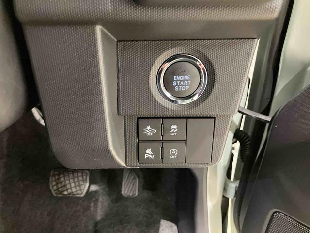 タフトＧ　ダーククロムベンチャー（北海道）の中古車