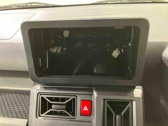 タフトＧ　ダーククロムベンチャー（北海道）の中古車