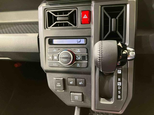 タフトＧ　ダーククロムベンチャー（北海道）の中古車