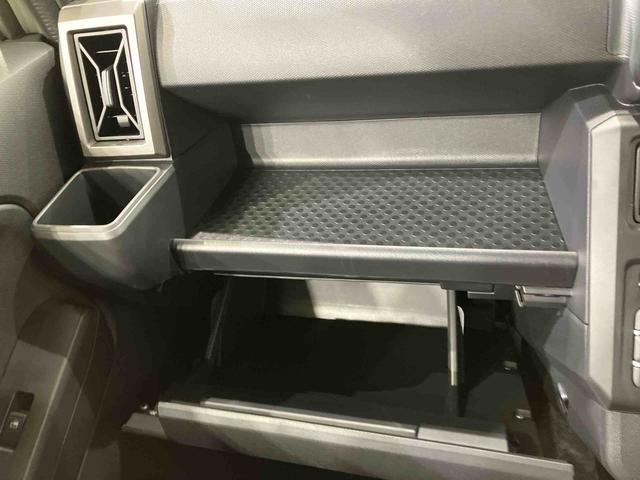 タフトＧ　ダーククロムベンチャー（北海道）の中古車