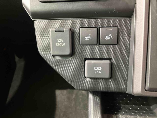 タフトＧ　ダーククロムベンチャー（北海道）の中古車