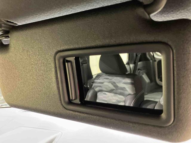 タフトＧ　ダーククロムベンチャー（北海道）の中古車