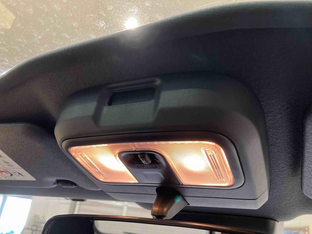 タフトＧ　ダーククロムベンチャー（北海道）の中古車