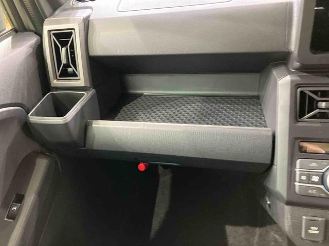 タフトＧ　ダーククロムベンチャー（北海道）の中古車