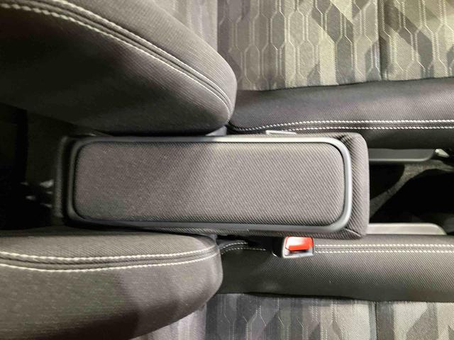 タフトＧ　ダーククロムベンチャー（北海道）の中古車