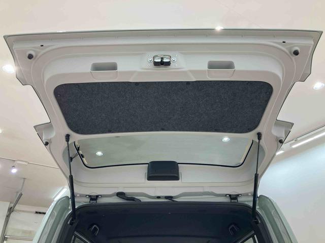 タフトＧ　ダーククロムベンチャー（北海道）の中古車