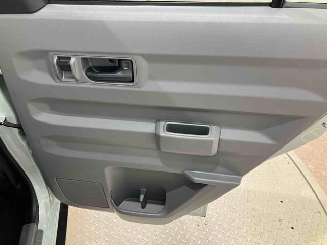 タフトＧ　ダーククロムベンチャー（北海道）の中古車