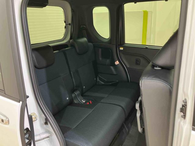 タントカスタムＸ（北海道）の中古車