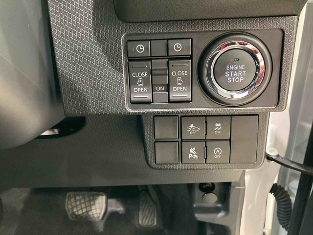 タントカスタムＸ（北海道）の中古車