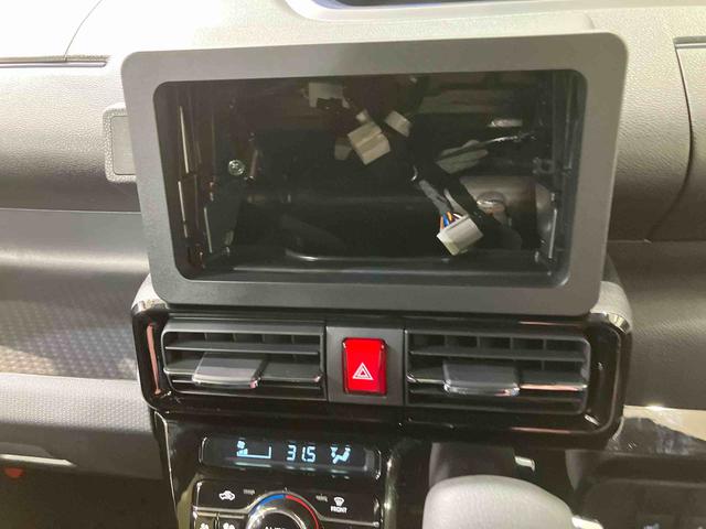 タントカスタムＸ（北海道）の中古車