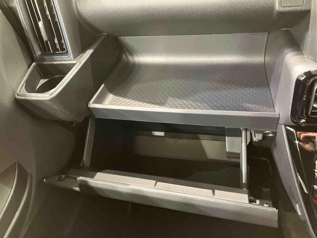 タントカスタムＸ（北海道）の中古車