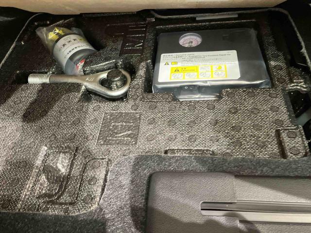 タントカスタムＸ（北海道）の中古車