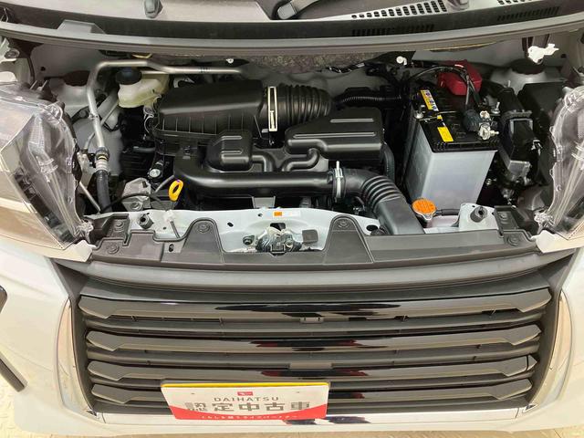 タントカスタムＸ（北海道）の中古車