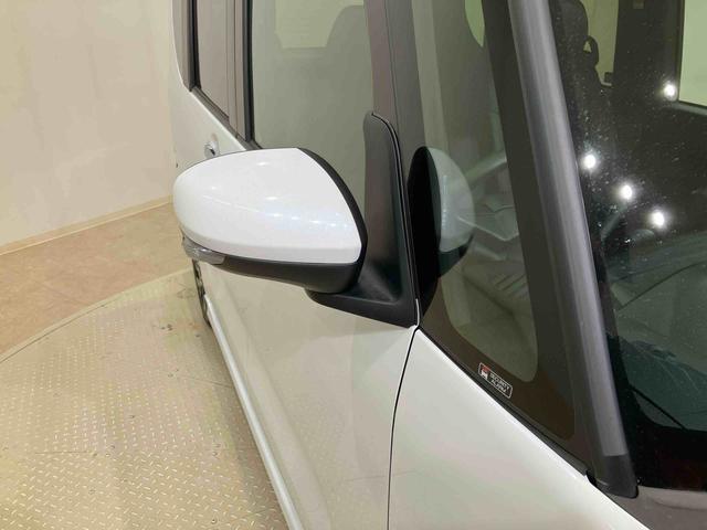 タントカスタムＸ（北海道）の中古車