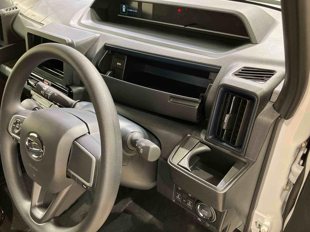 タントカスタムＸ（北海道）の中古車