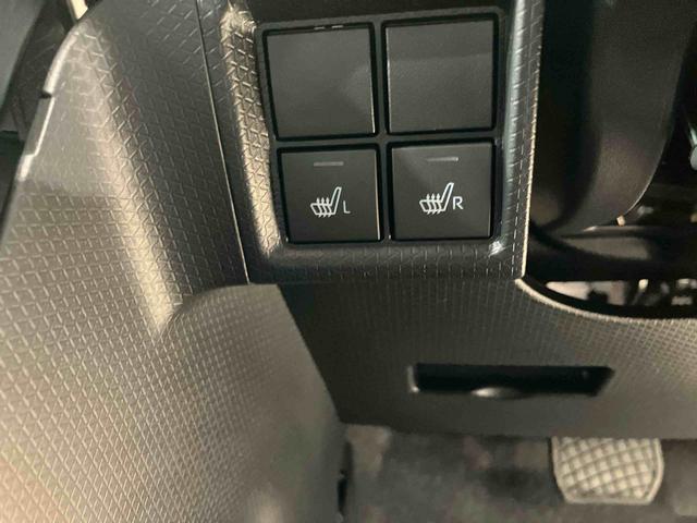 タントカスタムＸ（北海道）の中古車