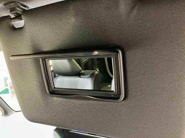 タントカスタムＸ（北海道）の中古車