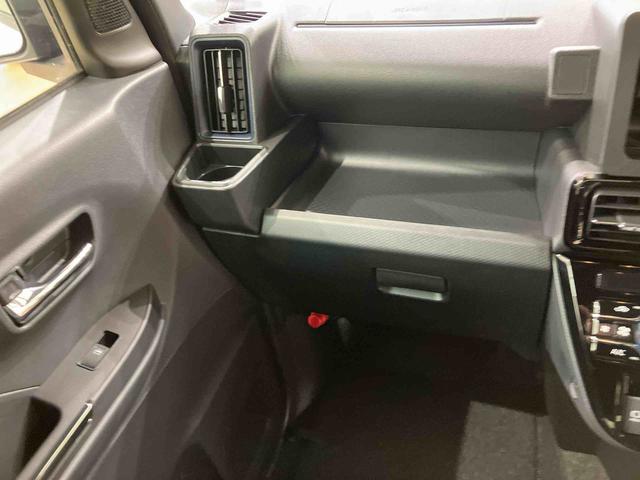 タントカスタムＸ（北海道）の中古車