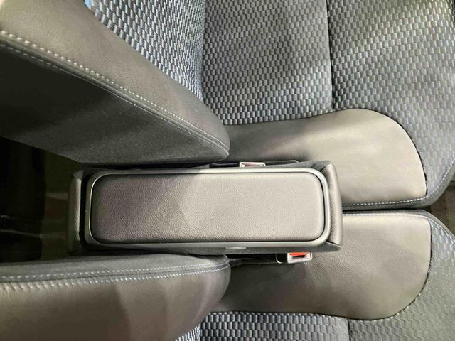 タントカスタムＸ（北海道）の中古車