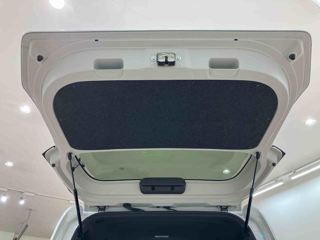 タントカスタムＸ（北海道）の中古車