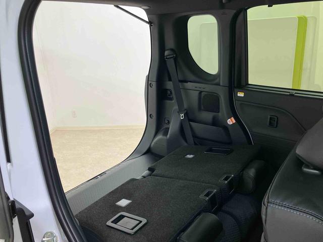 タントカスタムＸ（北海道）の中古車