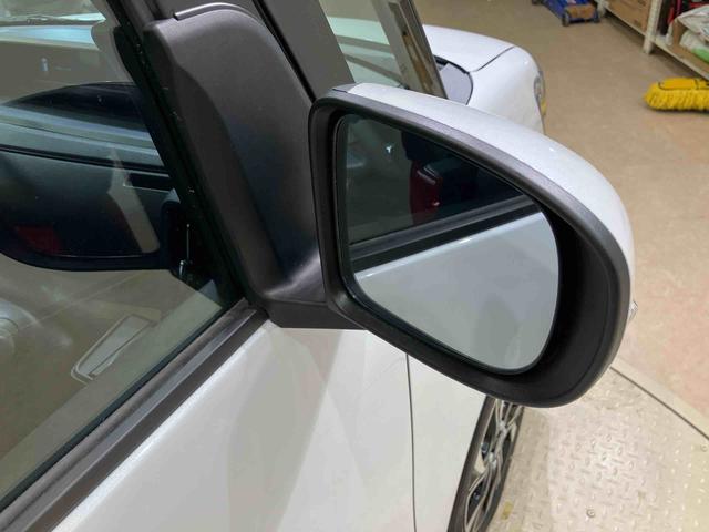 タントカスタムＸ（北海道）の中古車