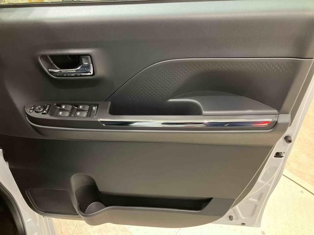 タントカスタムＸ（北海道）の中古車