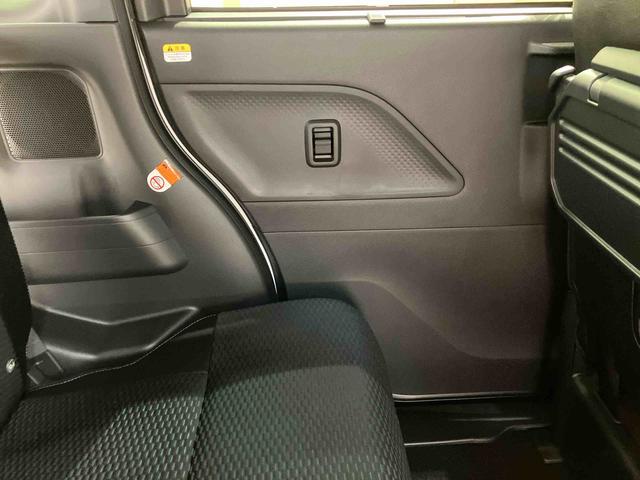 タントカスタムＸ（北海道）の中古車