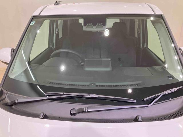 ムーヴＲＳ（北海道）の中古車