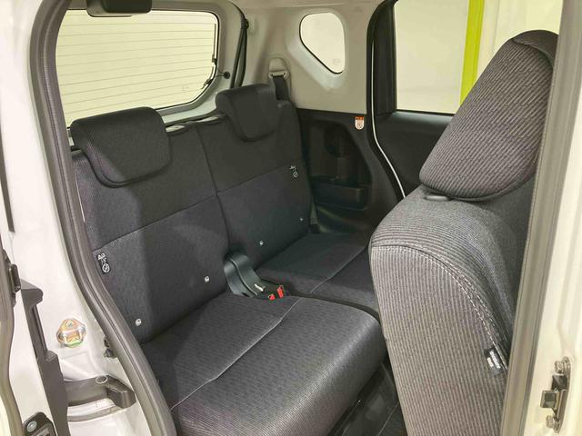 ムーヴＲＳ（北海道）の中古車