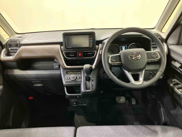 ムーヴＲＳ（北海道）の中古車