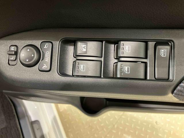 ムーヴＲＳ（北海道）の中古車