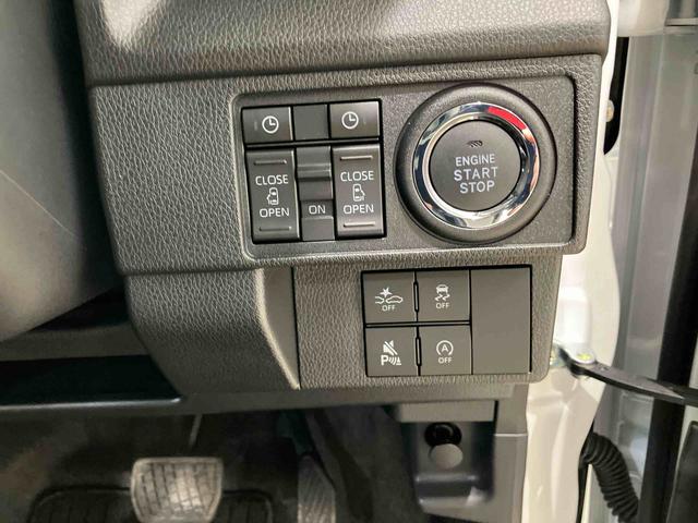 ムーヴＲＳ（北海道）の中古車