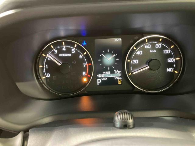 ムーヴＲＳ（北海道）の中古車