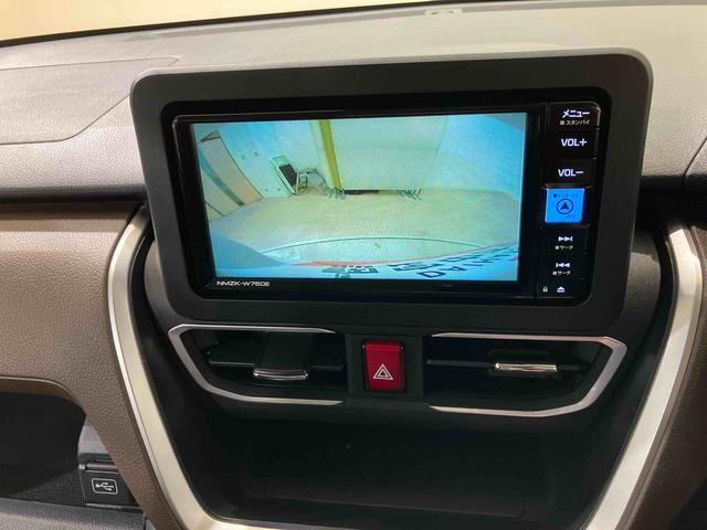 ムーヴＲＳ（北海道）の中古車